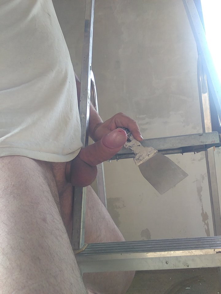 IMG_20180609_083419.jpg - xxxMarcoxxx