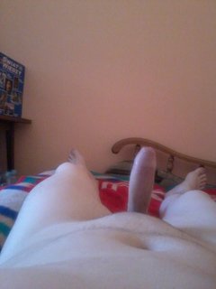 2018-06-10 10.15.48.jpg