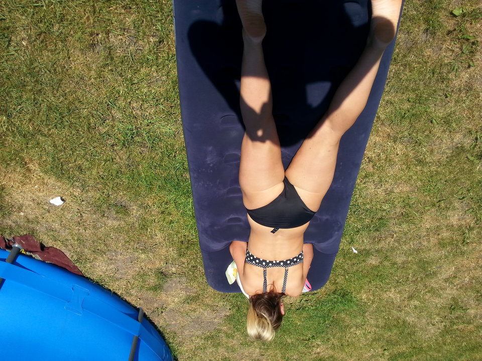 20180610_111325.jpg - misi123