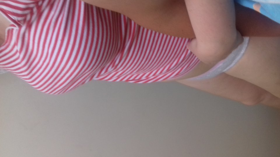 20180610_140048.jpg - ona80on80