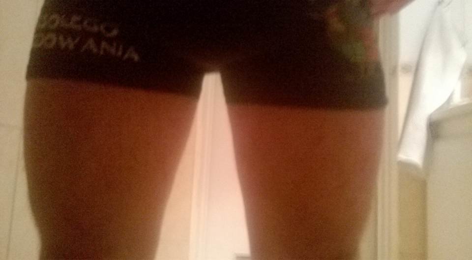 29343050_1339334766211367_5112657712571744256_n.jpg - zimnyxx