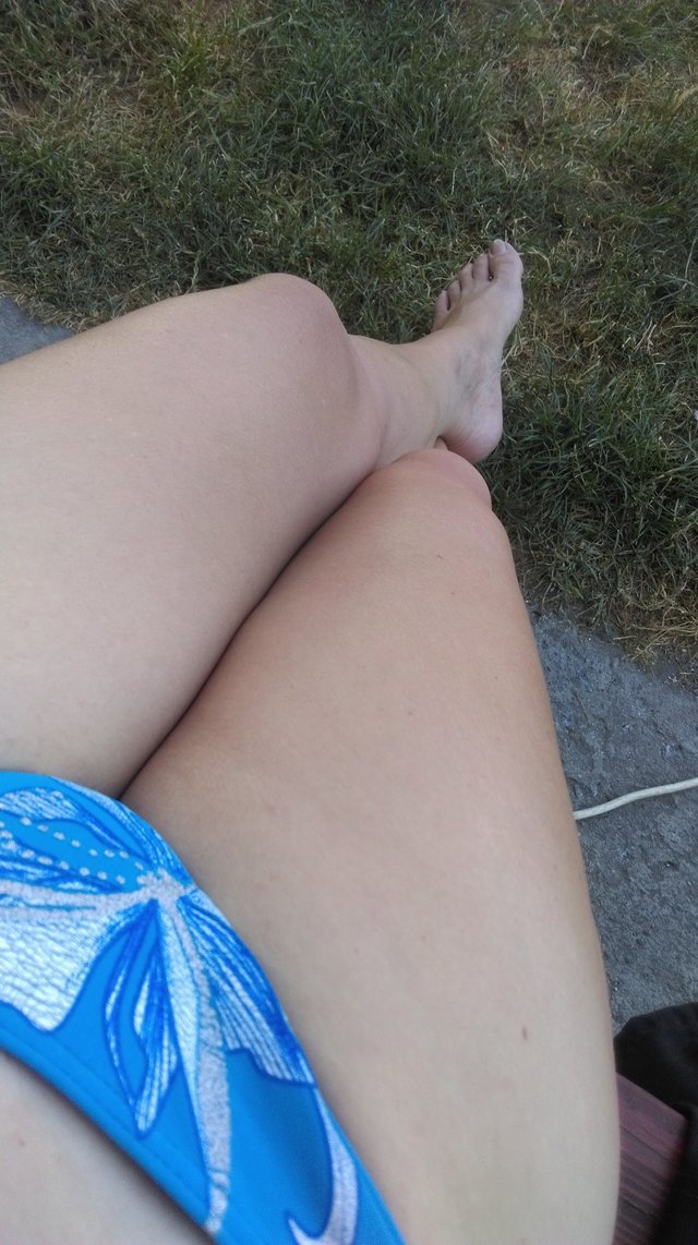 osobkaa