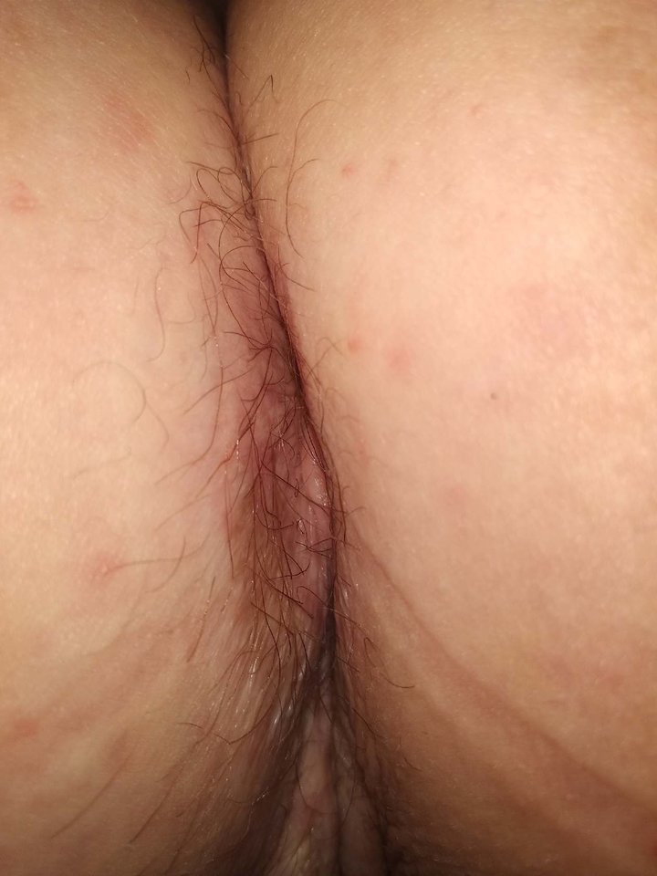 temp_16.jpg - asdfghjklk