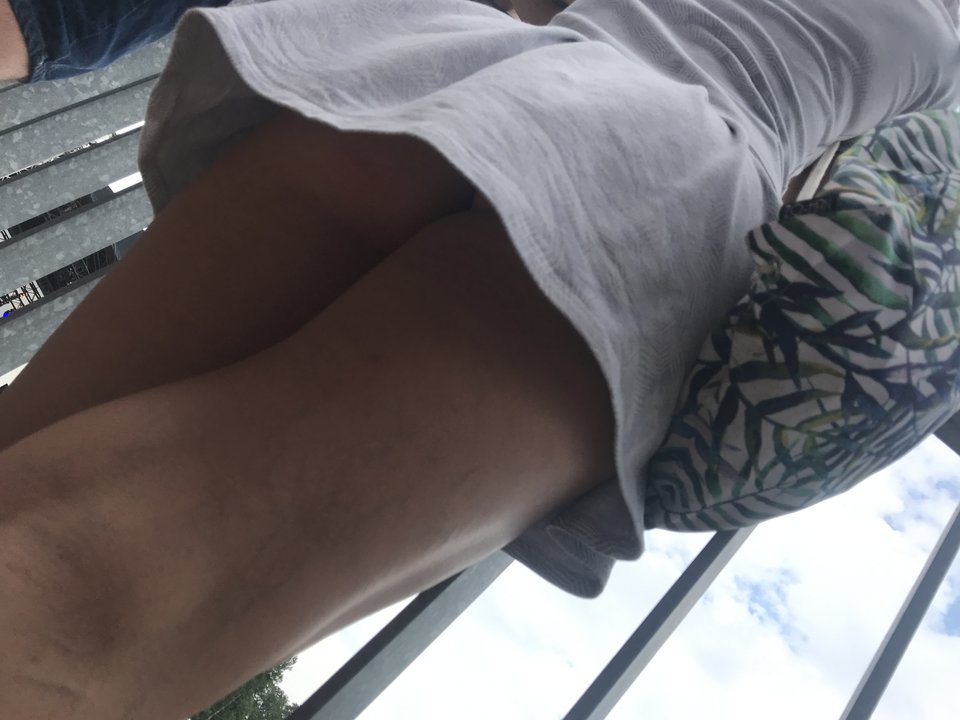 C9642C6B-EBF3-46C2-BC77-33D9A474855B.jpeg - Gladki80