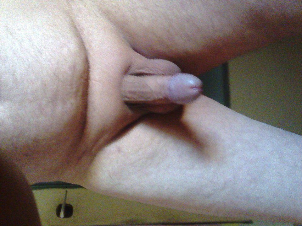 zdjęcie0590.jpg - ciastek123444