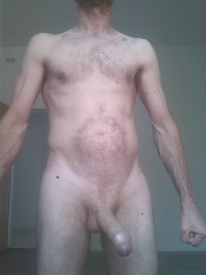 IMG_20180610_170245.jpg - keffirek