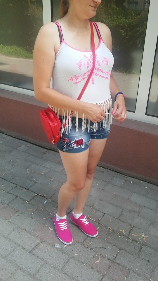 20180610_112145.jpg - Parka3031