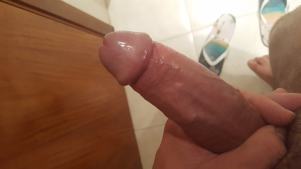 15286503453771096581499.jpg - acer_81