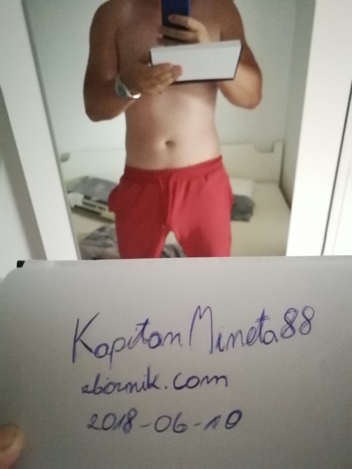 IMG_20180610_210315.jpg - KapitanMineta88