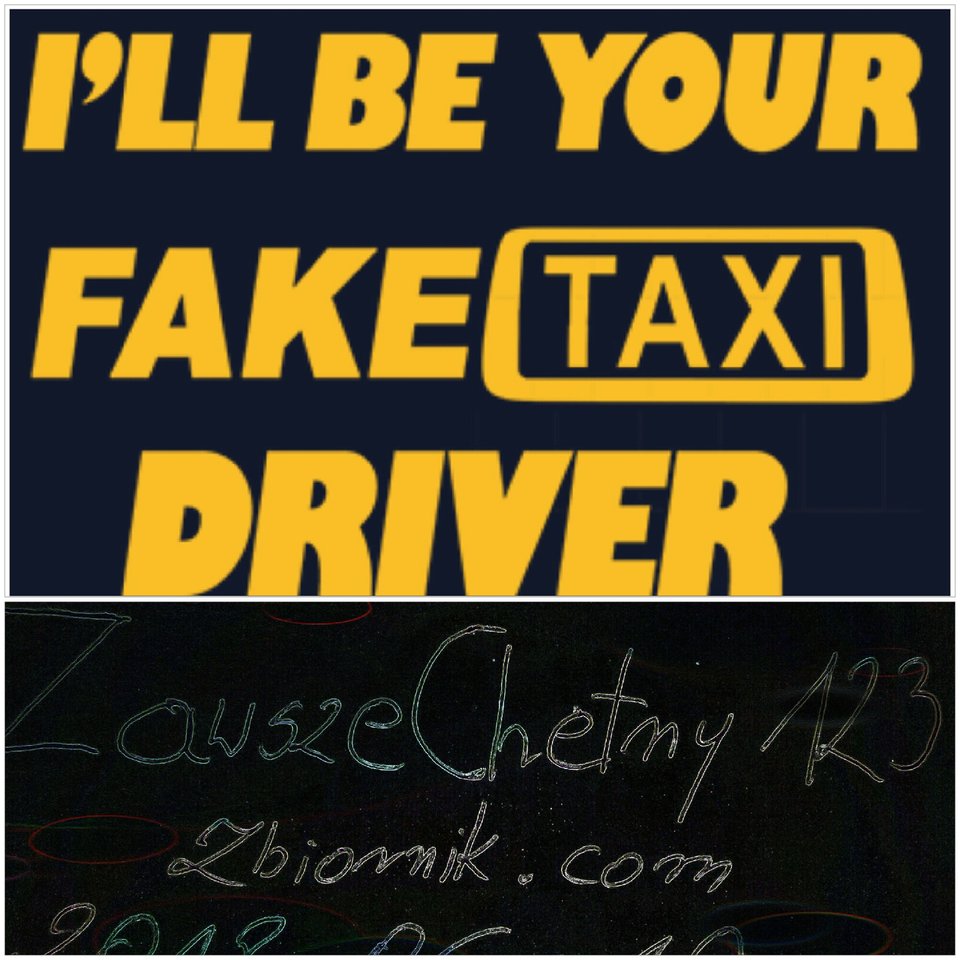 20180611_005929.jpg - ZawszeChetny123