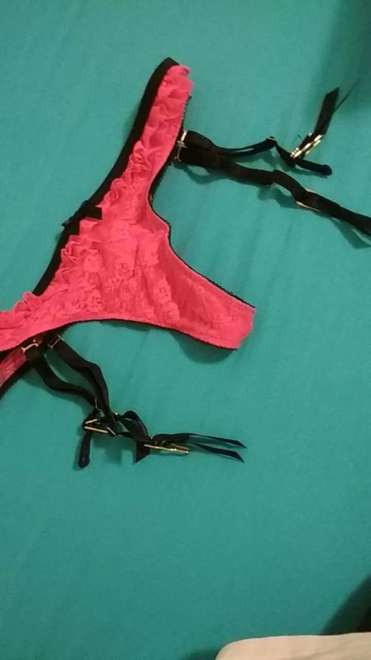 received_1346484522118806.jpeg - latinolove