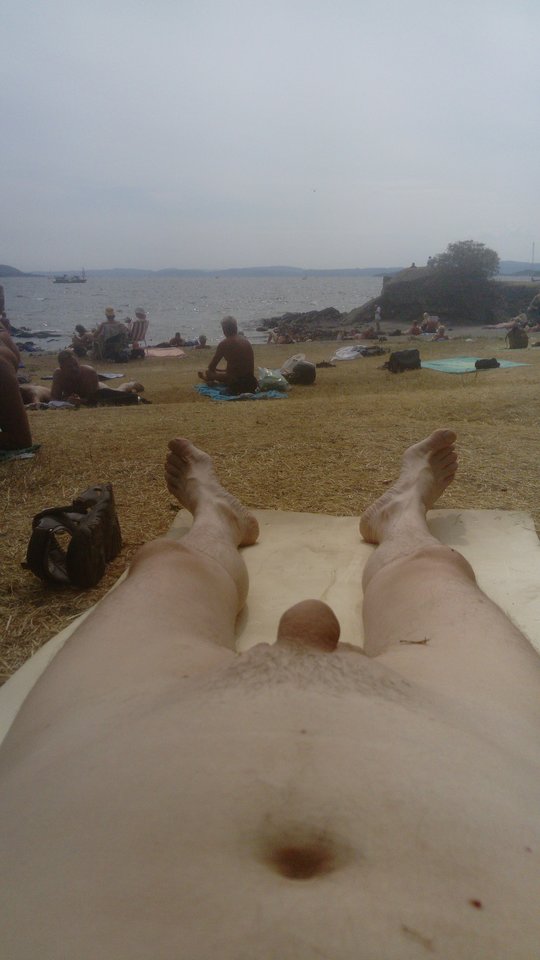 tmp-cam-375161788.jpg - Seksleon