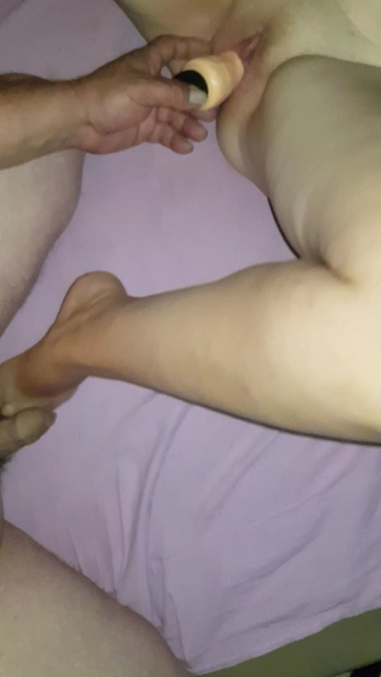 VideoCapture_20180611-124200.jpg - krzy305