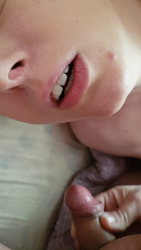 VideoCapture_20180611-122943.jpg - krzy305