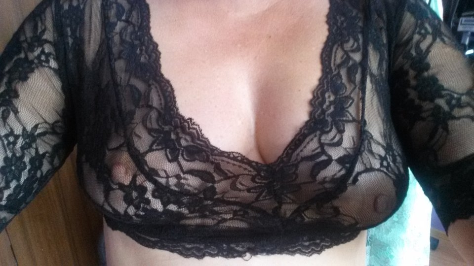 20180611_132341.jpg - lafirynda69