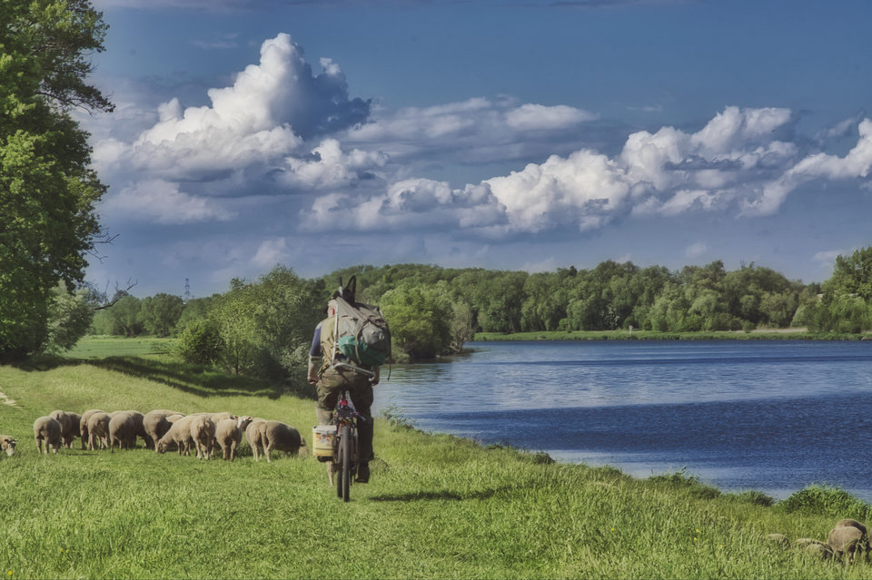 DSC00520w2.jpeg - marquiz