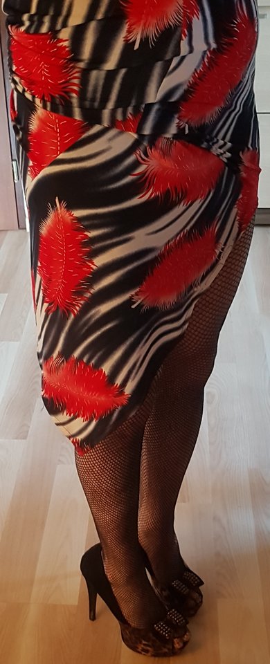 20180611_174548.jpg - Ameliatrans