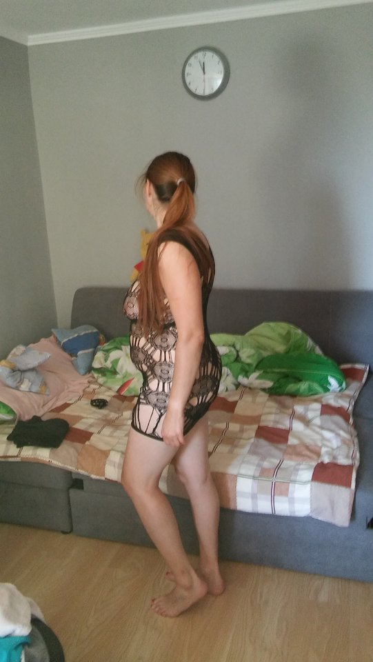 20180607_115452.jpg - Parka3031