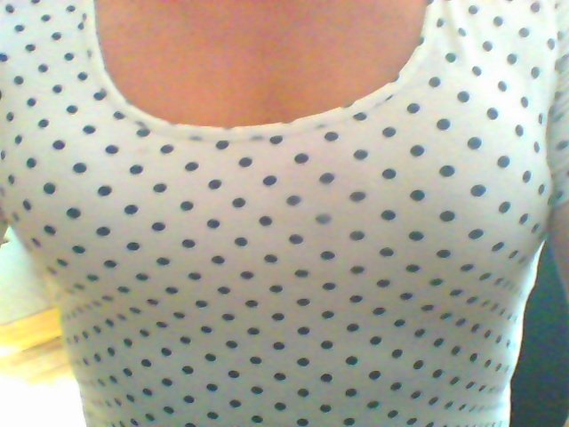 180611-180140.jpg - Sylwia44tv