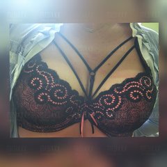 ...nie ma to jak...dobre dopasowanie..duet idealny🙂🙂