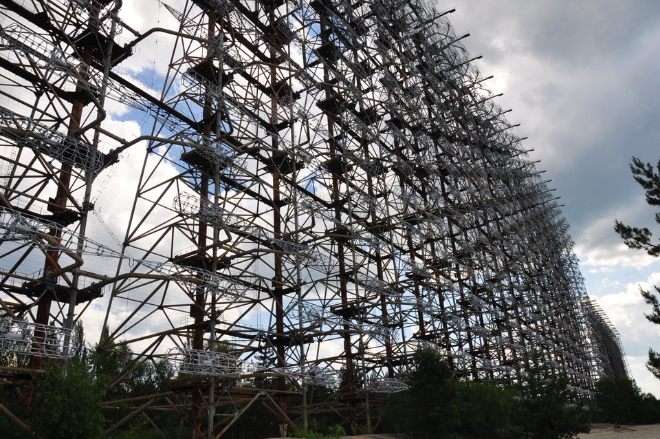 DSC_0310.jpg - myslowitz