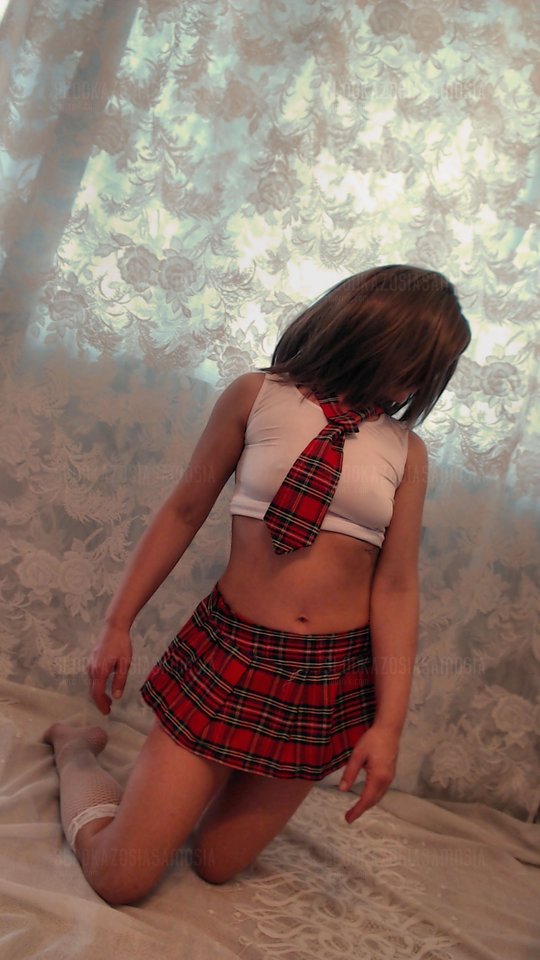 18Picture 368.jpg - SlodkaZosiaSamosia