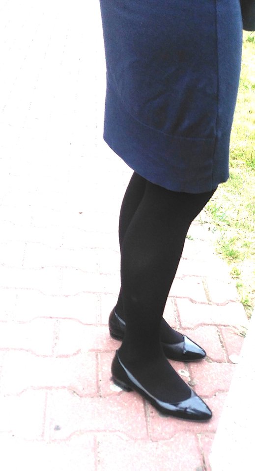 IMG_20180615331cz.jpg - AGALA