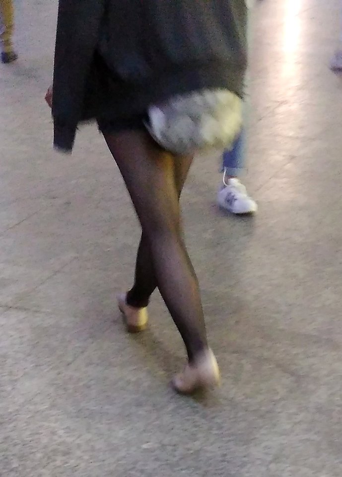 IMG_20180612612cz.jpg - AGALA