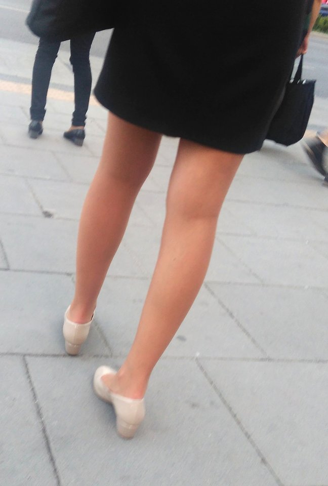 IMG_201806251kl.jpg - AGALA