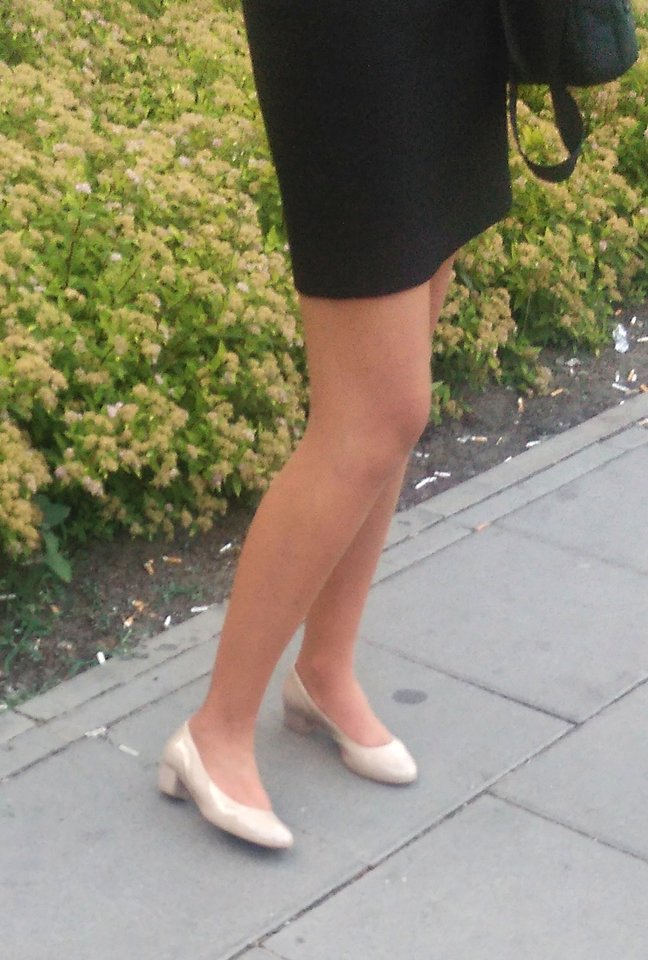 IMG_2018061121kl.jpg - AGALA