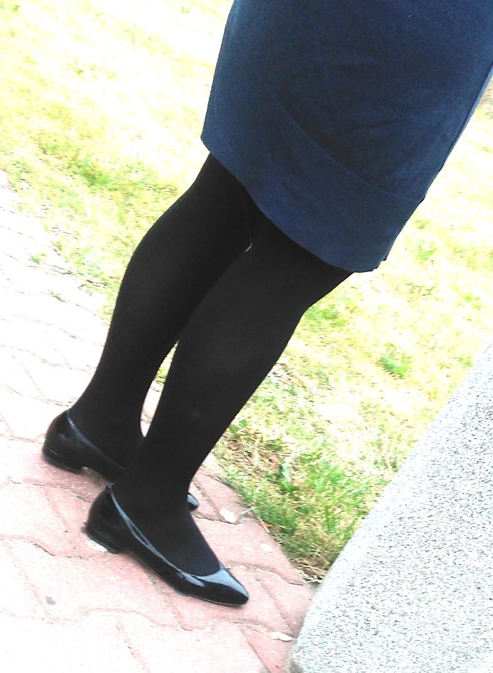 IMG_2018061332cz.jpg - AGALA