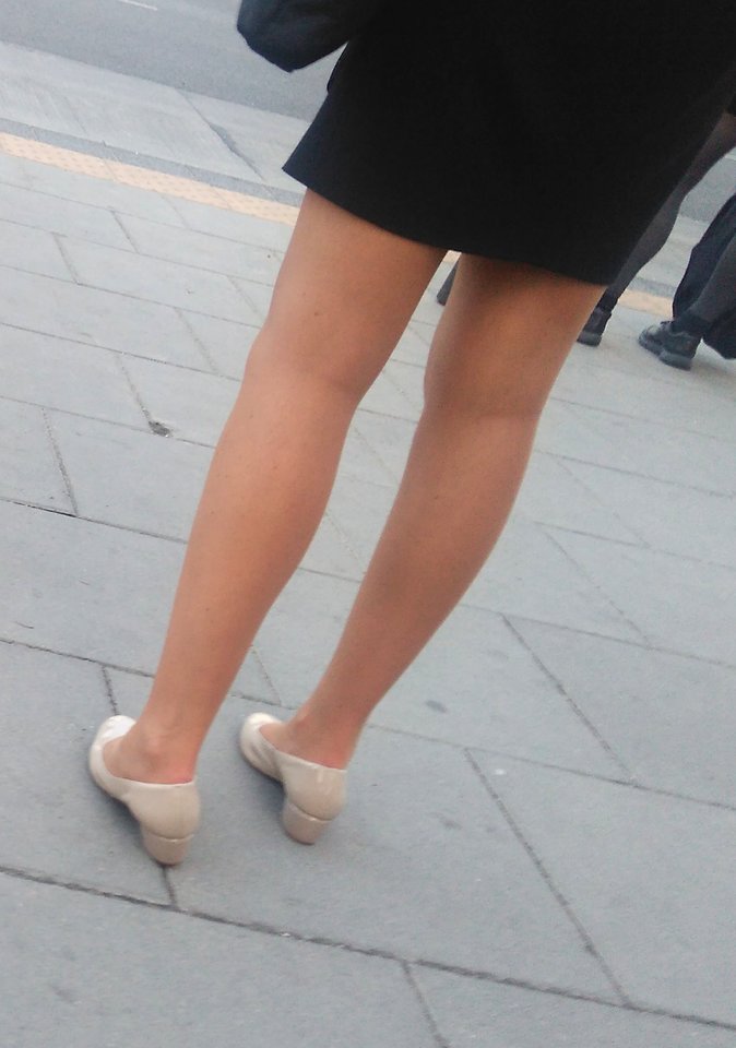 IMG_2018060245kl.jpg - AGALA