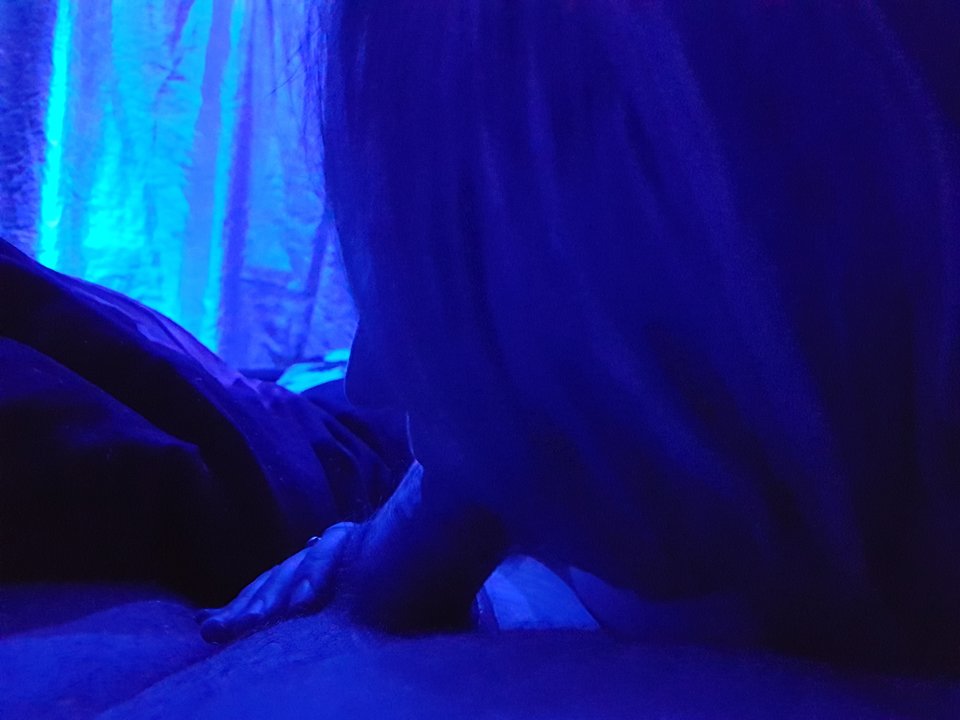 20180611_232934.jpg - LucyPiter