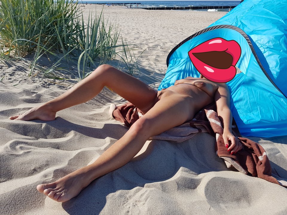 20180612_055155.jpg - oni7473