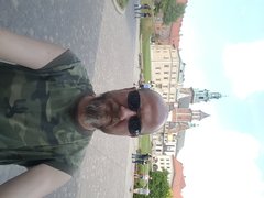 20180609_133728.jpg