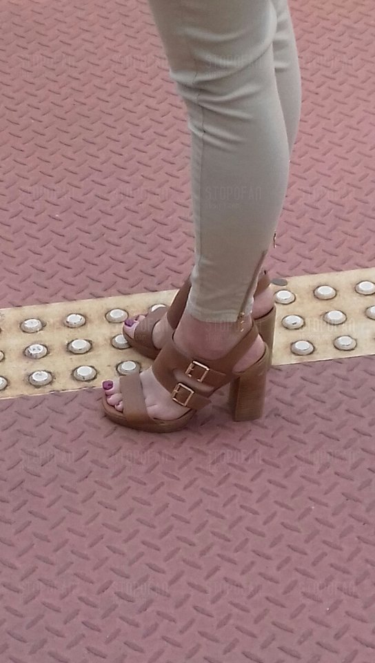 Dw-014.jpg - stopofan