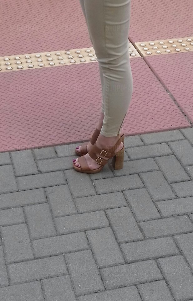 Dw-011.jpg - stopofan