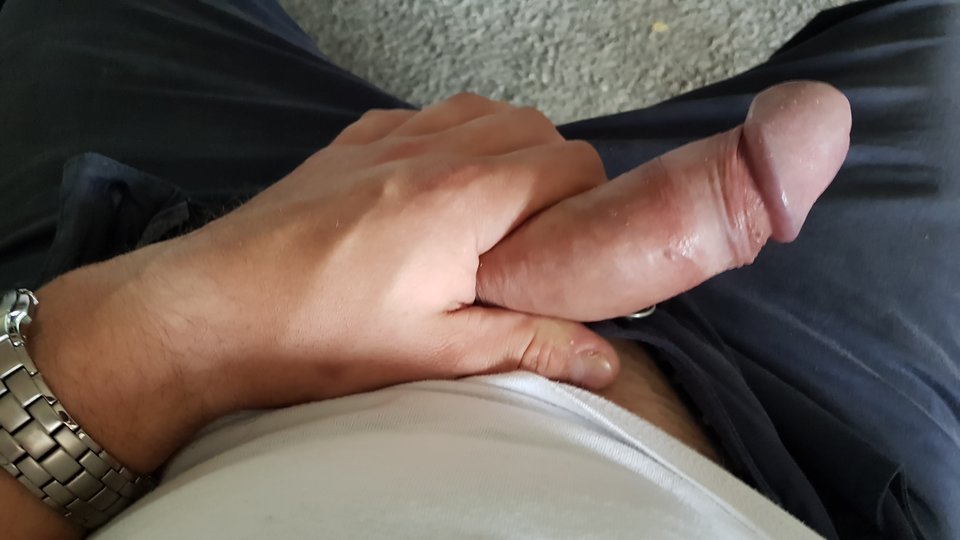 20180612_080106.jpg - Zminimalizowany