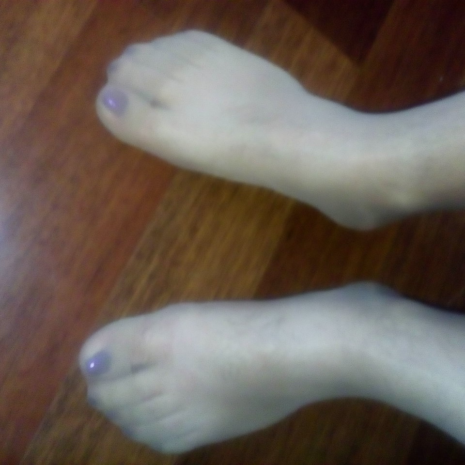 20180612_081258.jpg - LucynaTrans