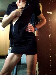 Osobę z lokum na zabawę poznam