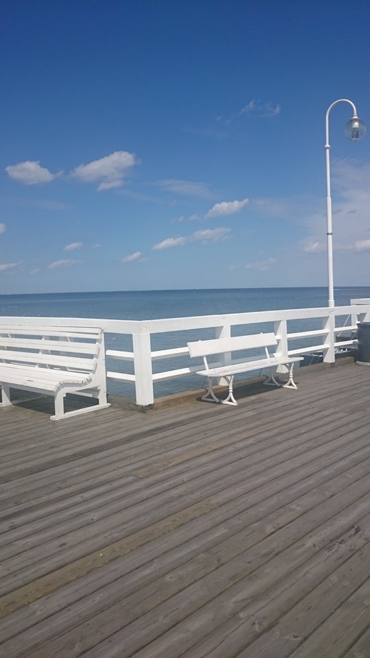 wspomnienie.JPG - nickzajety