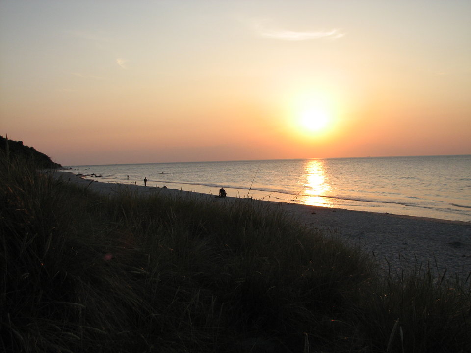 po_plazowaniu.JPG - nickzajety