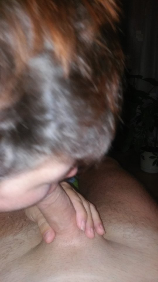 20180611_224555.jpg - kaka1975arek