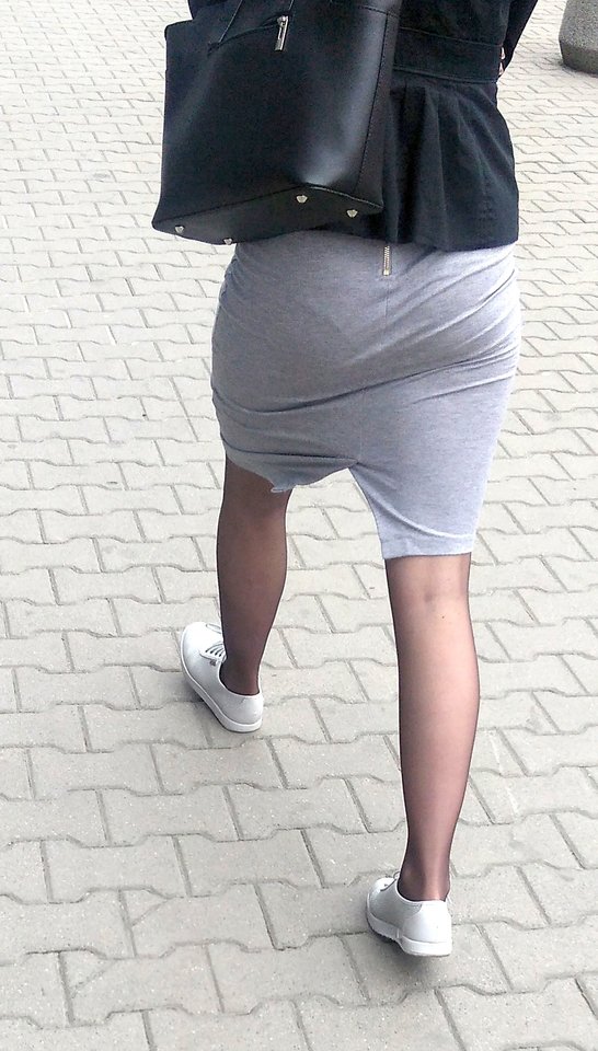 IMG_201806126541cz.jpg - AGALA