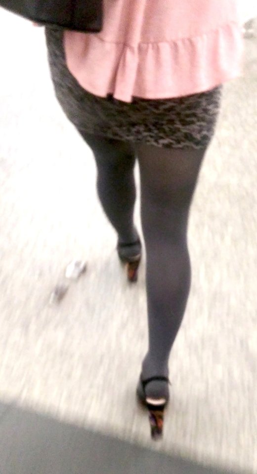 IMG_201806846v.jpg - AGALA