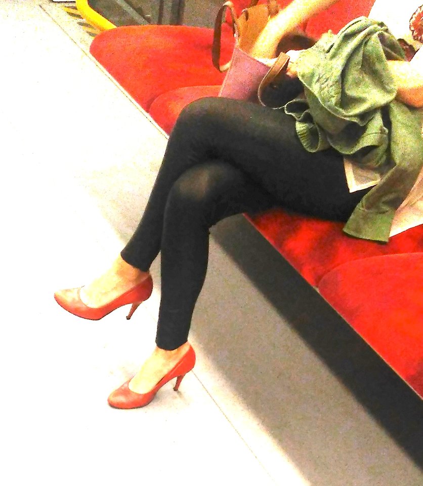 IMG_201806044L.jpg - AGALA