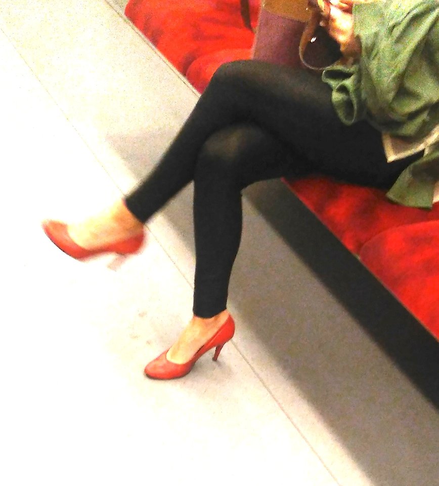 IMG_201801047L.jpg - AGALA