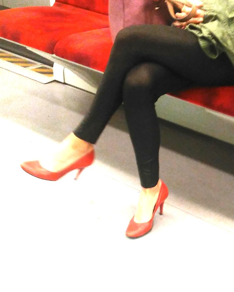 IMG_20180647L.jpg - AGALA