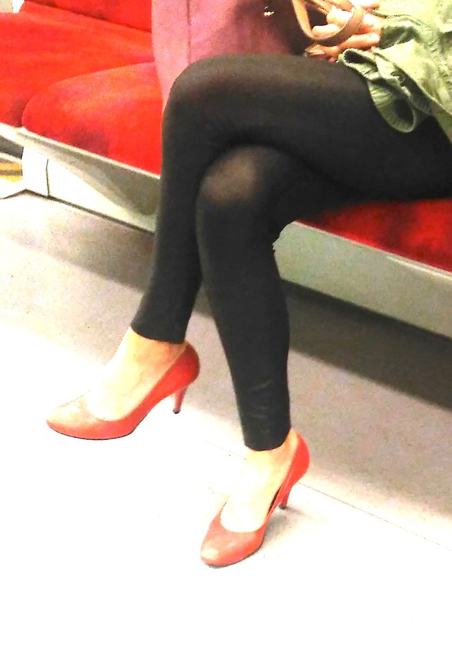 IMG_20180148L.jpg - AGALA