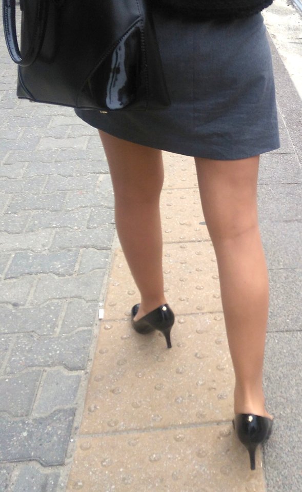 IMG_201802817kl.jpg - AGALA